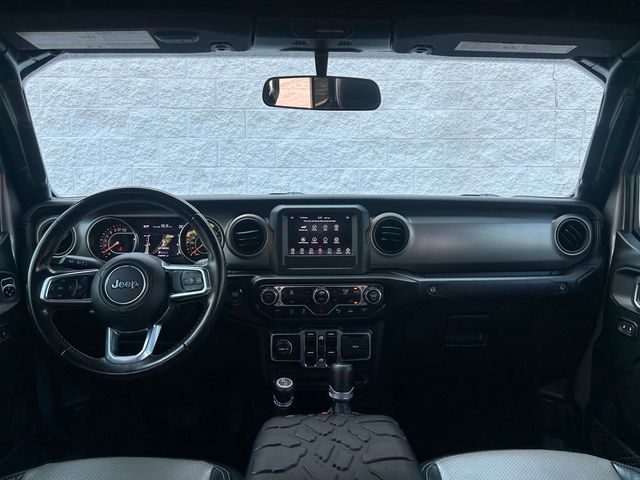 View 36