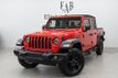 2020 Jeep Gladiator Sport S 4x4 - 23098340 - 0