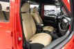 2020 Jeep Gladiator Sport S 4x4 - 23098340 - 9