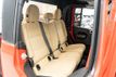 2020 Jeep Gladiator Sport S 4x4 - 23098340 - 10
