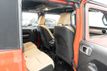 2020 Jeep Gladiator Sport S 4x4 - 23098340 - 11