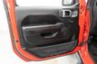 2020 Jeep Gladiator Sport S 4x4 - 23098340 - 12