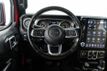 2020 Jeep Gladiator Sport S 4x4 - 23098340 - 13