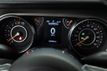 2020 Jeep Gladiator Sport S 4x4 - 23098340 - 14