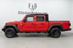 2020 Jeep Gladiator Sport S 4x4 - 23098340 - 1
