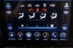 2020 Jeep Gladiator Sport S 4x4 - 23098340 - 19