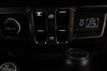 2020 Jeep Gladiator Sport S 4x4 - 23098340 - 20