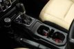2020 Jeep Gladiator Sport S 4x4 - 23098340 - 21