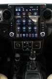 2020 Jeep Gladiator Sport S 4x4 - 23098340 - 22