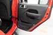 2020 Jeep Gladiator Sport S 4x4 - 23098340 - 24