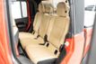 2020 Jeep Gladiator Sport S 4x4 - 23098340 - 25