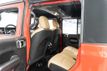 2020 Jeep Gladiator Sport S 4x4 - 23098340 - 26