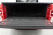 2020 Jeep Gladiator Sport S 4x4 - 23098340 - 27