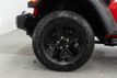 2020 Jeep Gladiator Sport S 4x4 - 23098340 - 28