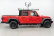 2020 Jeep Gladiator Sport S 4x4 - 23098340 - 2