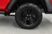 2020 Jeep Gladiator Sport S 4x4 - 23098340 - 29