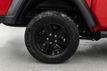2020 Jeep Gladiator Sport S 4x4 - 23098340 - 30