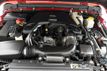 2020 Jeep Gladiator Sport S 4x4 - 23098340 - 32