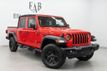 2020 Jeep Gladiator Sport S 4x4 - 23098340 - 33