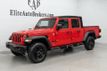 2020 Jeep Gladiator Sport S 4x4 - 23098340 - 34