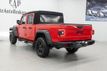 2020 Jeep Gladiator Sport S 4x4 - 23098340 - 35