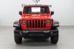 2020 Jeep Gladiator Sport S 4x4 - 23098340 - 36