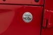 2020 Jeep Gladiator Sport S 4x4 - 23098340 - 38
