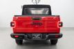 2020 Jeep Gladiator Sport S 4x4 - 23098340 - 3