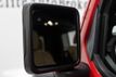 2020 Jeep Gladiator Sport S 4x4 - 23098340 - 39
