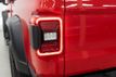 2020 Jeep Gladiator Sport S 4x4 - 23098340 - 40