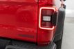 2020 Jeep Gladiator Sport S 4x4 - 23098340 - 41