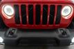 2020 Jeep Gladiator Sport S 4x4 - 23098340 - 42