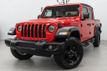 2020 Jeep Gladiator Sport S 4x4 - 23098340 - 43