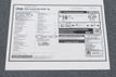 2020 Jeep Gladiator Sport S 4x4 - 23098340 - 44