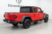 2020 Jeep Gladiator Sport S 4x4 - 23098340 - 5