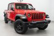 2020 Jeep Gladiator Sport S 4x4 - 23098340 - 6