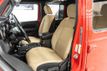 2020 Jeep Gladiator Sport S 4x4 - 23098340 - 7