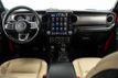 2020 Jeep Gladiator Sport S 4x4 - 23098340 - 8