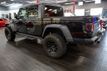 2020 Jeep Gladiator Sport S 4x4 - 22527163 - 2