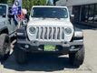 2020 Jeep Gladiator Sport S 4x4 - 22503593 - 1