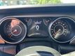 2020 Jeep Gladiator Sport S 4x4 - 22503593 - 20