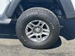 2020 Jeep Gladiator Sport S 4x4 - 22503593 - 6