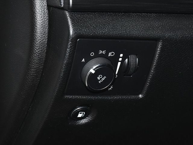 2020 Jeep Grand Cherokee Altitude - 22915362 - 15