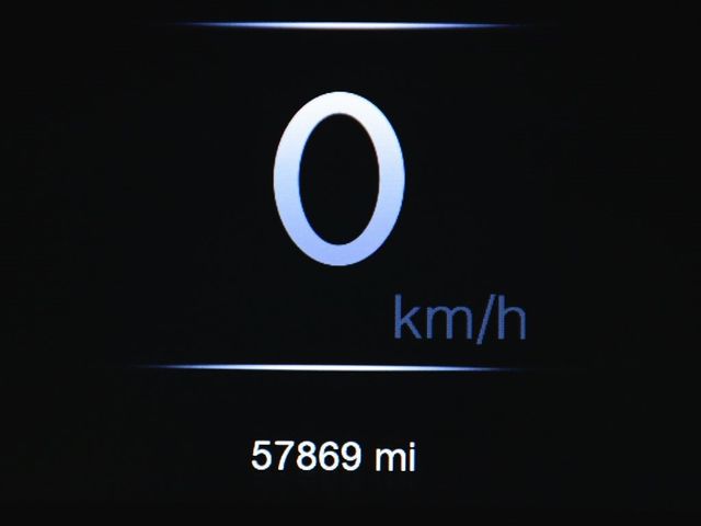 2020 Jeep Grand Cherokee Altitude - 22915362 - 17