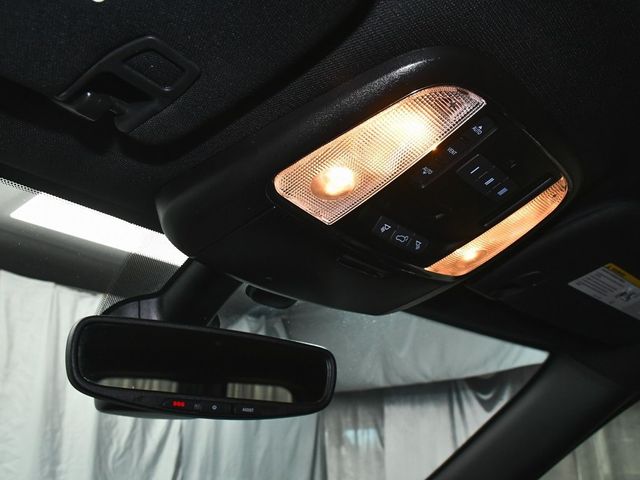 2020 Jeep Grand Cherokee Altitude - 22915362 - 28