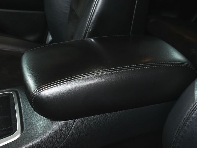 2020 Jeep Grand Cherokee Altitude - 22915362 - 32