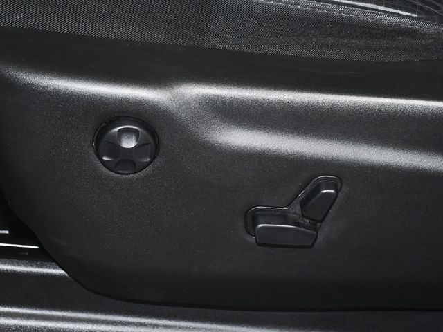 2020 Jeep Grand Cherokee Altitude - 22915362 - 36