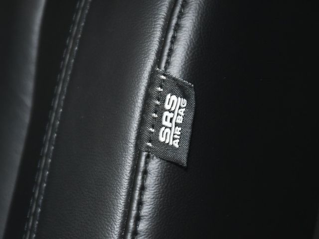 2020 Jeep Grand Cherokee Altitude - 22915362 - 37