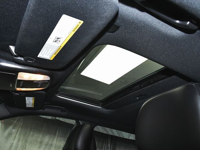 2020 Jeep Grand Cherokee Altitude - 22915362 - 38