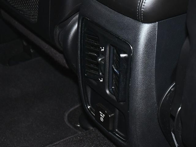 2020 Jeep Grand Cherokee Altitude - 22915362 - 40